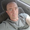 Ivan, 36, Novoaltaysk