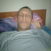 Mihail, 39, Kholmsk