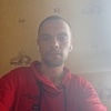 Oleg, 30, Vitebsk
