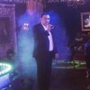 muxa_lov, 42, Voronizh