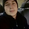 Ilnur, 28, Petushki