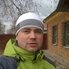 Aleksandr, 37, Orekhovo-Zuevo