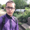 Kirill, 27, Tara
