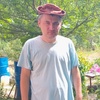 DENIS, 41, Kharkiv
