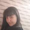 Ekaterina, 38, Dimitrovgrad