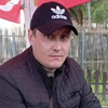 Aleksandr, 36, Vitebsk