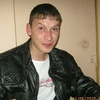 slavik, 39, Meleuz