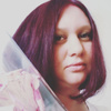 Evgeniya, 33, Shelekhov