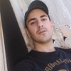 Marat, 37, Dzerzhinsk