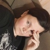 Alena, 33, Smolensk