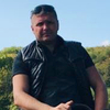 konstantin, 41, Pokrov