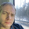 Ilya, 34, Volkhov