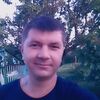 Sergey, 40, Melitopol