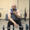 Dmitriy, 38, Solnechnogorsk