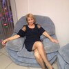 Natalya, 49, Ulan-Ude