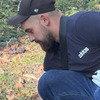 Igorya, 31, Ryazan