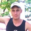 Dmitriy, 38, Izyum