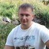 Sergey, 45, Zhytomyr