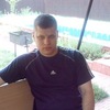 Yeduard, 32, Zhytomyr