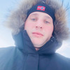 Georgiy, 28, Saransk