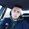 Oleg, 28, Sambor