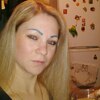 Elena, 36, Neman