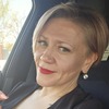 Olga, 40, Kaluga
