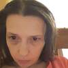Іrina, 43, Khmelnytskiy