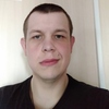 Sergey, 27, Kirzhach