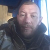Sasha, 44, Priluki