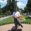 Andrey, 45, Vsevolozhsk