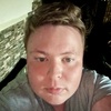 Daniil, 24, Ukhta