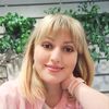 Yana, 43, Krasnogorsk