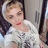 Irina, 44, Serpukhov