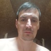 Ruslan, 39, Tujmazy