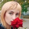 🌹Elena🍒, 37, Ostrogozhsk