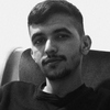 Mutlu, 26, Ruzayevka