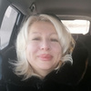 Irina, 32, Noyabrsk