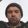 Fyodor, 38, Taksimo