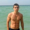 Ruslan, 40, Kropyvnytskyi