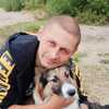 Yuriy, 33, Arkhangelsk