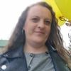 Lidiya, 40, Volosovo