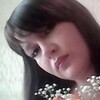 Asya, 34, Liski