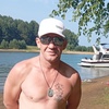 Andrey, 44, Roslavl