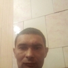Anatoliy, 39, Slyudyanka