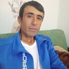 Roma, 35, Ufa