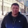 Vasiliy, 43, Yegoryevsk