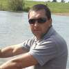 Kostya, 40, Gusinoozyorsk