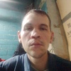 Sergey, 35, Shuya