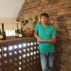 Alex, 35, Usolye-Sibirskoye